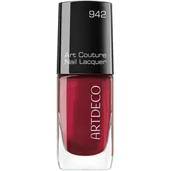 Artdeco Art Couture Nail Lacquer von ARTDECO