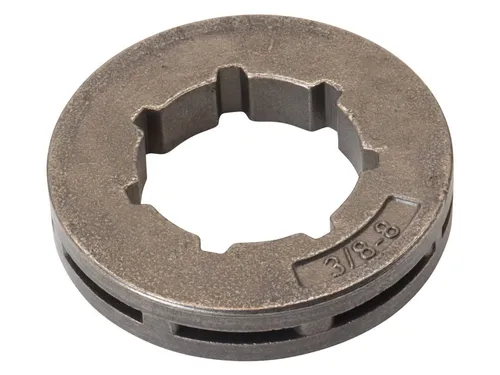 Ritzel für Kettenrad 3/8 Zoll x 8 Zähne passend für Stihl 051 Motorsäge