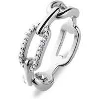 Valeria Ring 89204427 925er Silber, recycelt