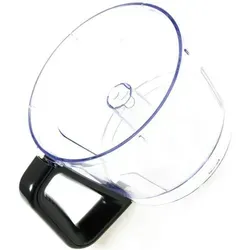 SEB - Ersatzteil - Rührschüssel Mengschüssel - - moulinex, tefal