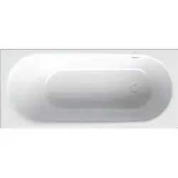 BetteComodo Badewanne 170 x 75 cm von Bette