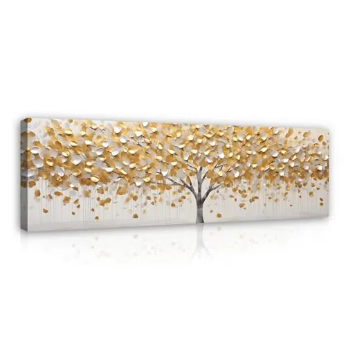 WallArena in gold von Wallarena