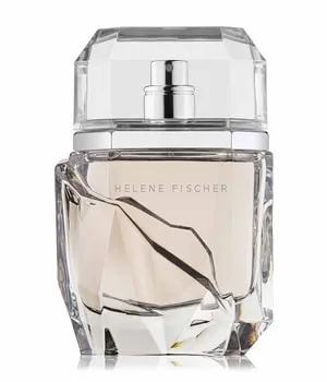 Helene Fischer That's Me! Eau de Parfum 50ml von Helene Fischer
