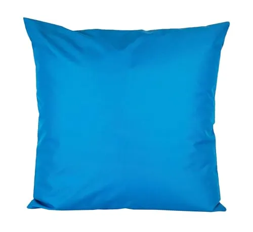 Zierkissen Blau von JACK