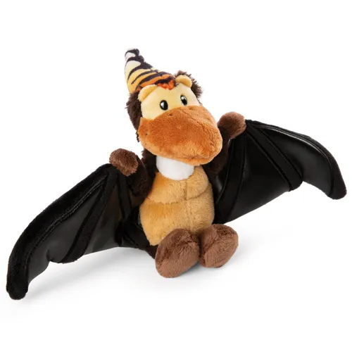 NICI Kuscheltier Dino Orny 17cm