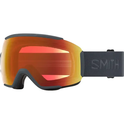 Smith
