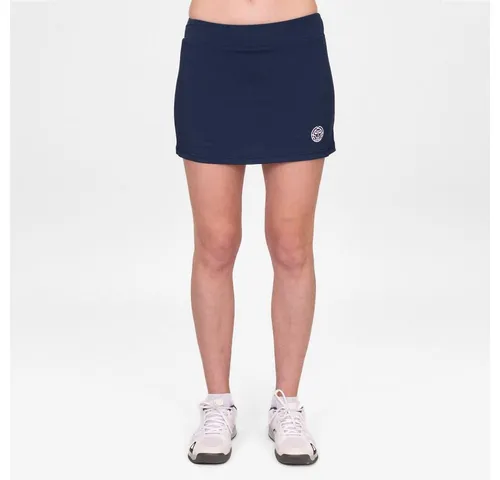 BIDI BADU Damen Crew Skort von BIDI BADU