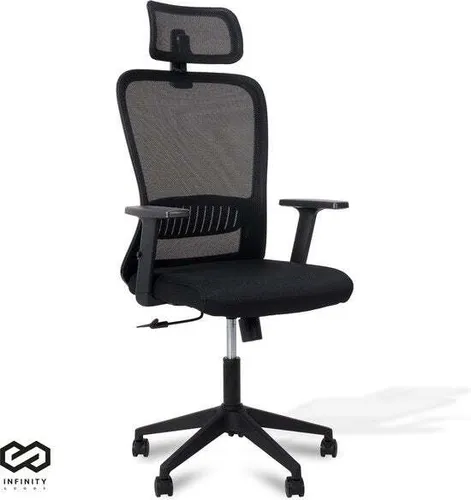 Brixy Ergonomischer Bürostuhl