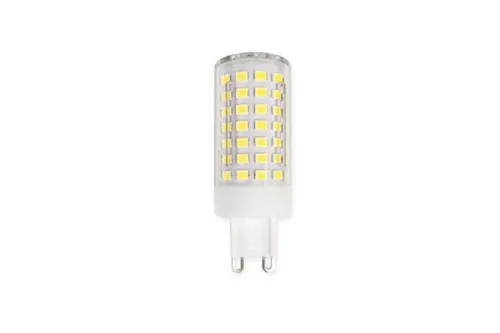 LED-Line LED-Leuchtmittel G9 LED Leuchtmittel 12W 1160 Lumen Stiftsockel Energiesparlampe, 3 St.