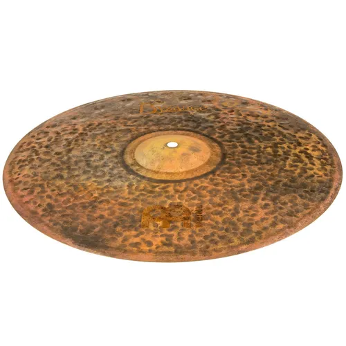 Meinl Cymbals B17EDTC - 17