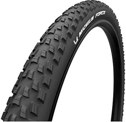 MICHELIN FORCE ACCESS LINE 27.5