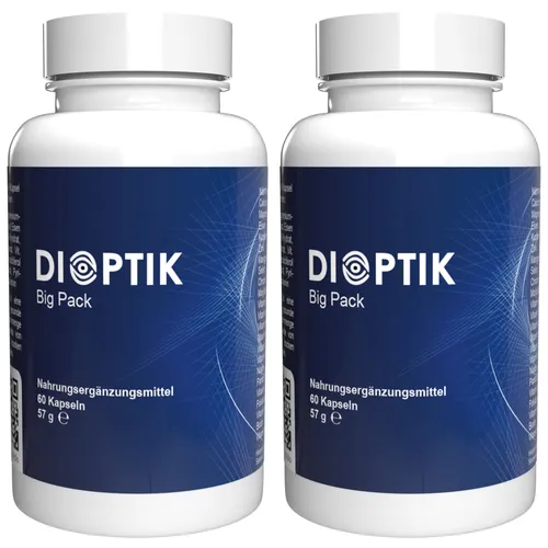 Dioptik