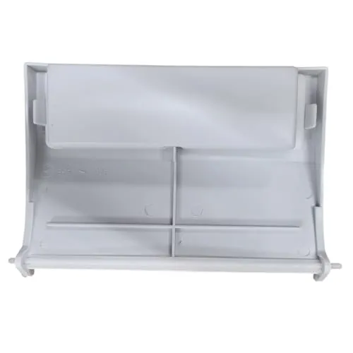 Hayward - Skimmer-Verschluss, Powerline PWX24924. - SC-HAY-251-0621