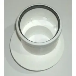 DAIKIN Heizen, Belüftung & Klimaanlagen von DAIKIN