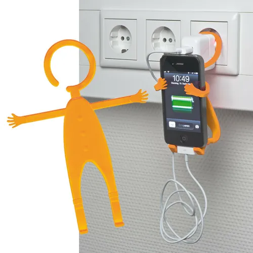Handyhalter 
