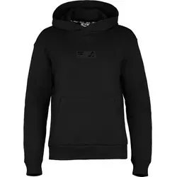 FILA Damen Hoodie BAICOI von FILA