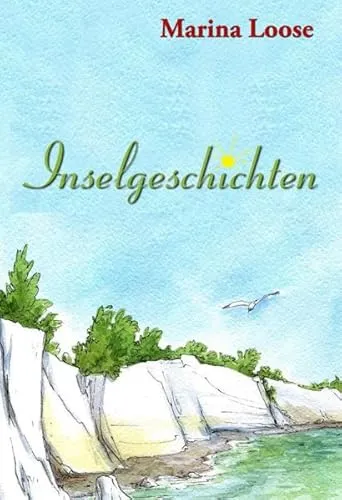 Inselgeschichten