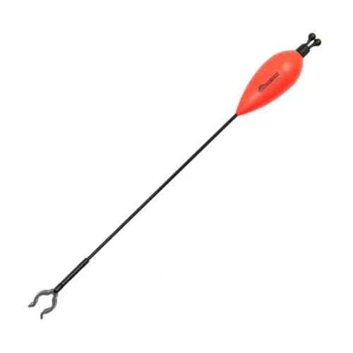 Fox Rage Predator Drop Arm Indicator von Fox