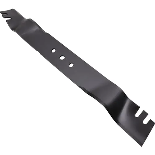 Ersatzmesser für Rasenmäher 51 cm Rasenmähermesser für GÜDE AM 117 DYM 1778 Daye 263001330