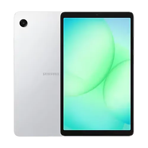 Samsung Galaxy Tab A11 X130 von Samsung