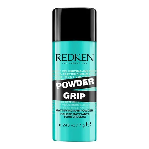 Redken Powder Grip 7g von Redken