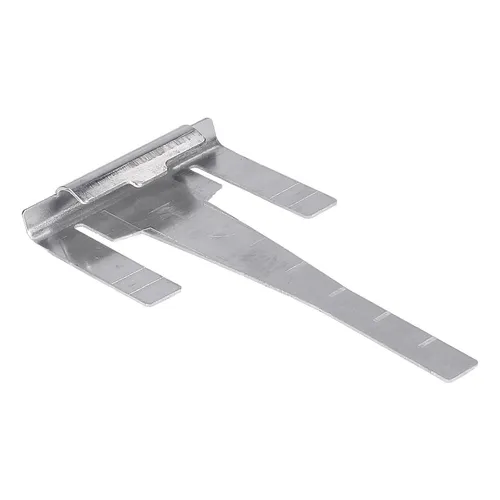 easyPART passend für DA61-14306A SAMSUNG Abflussklemme für Verdampferleitung in