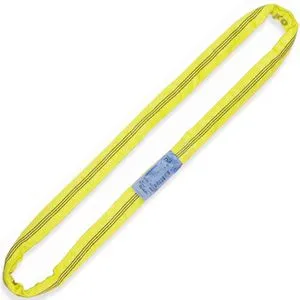 Lasthaken, Trageklemmen & Schäkel von Braun