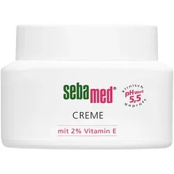 Sebamed Creme 75 ml