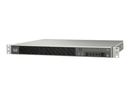 Produktbild Cisco ASA5515-K9 inkl VAT