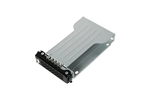 ICY DOCK Extra-Einschub/Tray mit Schloss für ToughArmor Wechselrahmen