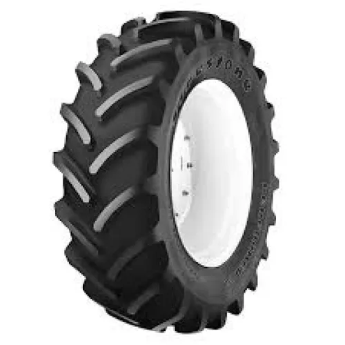 Firestone Performer 70 420/70 R28 von Firestone