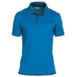 DASSY® Orbital Poloshirt Gr. M