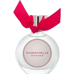 Rochas Mademoiselle Rochas Fun In Pink Eau de Toilette 50 ml