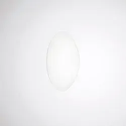 Trilux LED-Leuchte Mondia G3 #7964140 von TRILUX