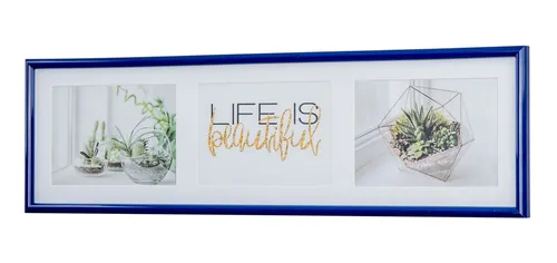 Levandeo Bilderrahmen von Levandeo