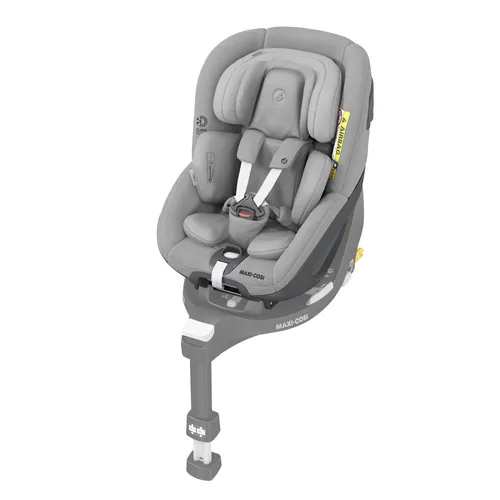 Maxi-Cosi Pearl 360 Reboarder von Maxi-Cosi
