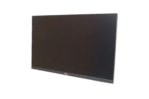 DELL P2319H 23 Zoll Full HD Monitor