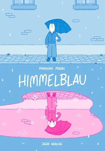 Himmelblau