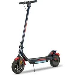 Haier Series 4 H38FMWID2S7, Integriert, Grill-Mikrowelle, 20 l, 800 W, Eingebautes Display, Berührung - Schwarz