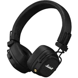 Marshall Major V von Marshall