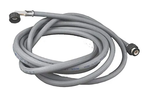 BSD Zulaufschlauch 3.0 m