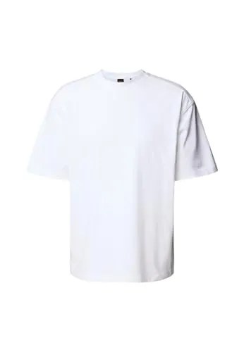 BOSS Te_Dye_ 10262477 01 T-Shirt - Hochwertiges Herren T-Shirt aus 100% Baumwolle, ideal für lässige Outfits und hohen Tragekomfort.