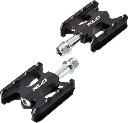 XLC MTB/ATB Pedal PD-M07
