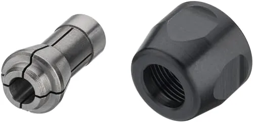 Hazet 9032LG-1-01/2 Spannfutter 1St.