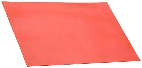 Gedore Gummi-Abdecktuch 500 x 500 x 1.6mm - Tücher, strapazierfähiges Gummi-Abdecktuch, ideal zum Schutz von Oberflächen und als Unterlage bei Arbeiten.