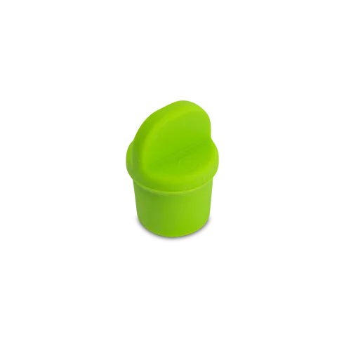 Kildwick Spillguard Plug - Geruchsverschluss für Trenntoiletten Campingtoiletten