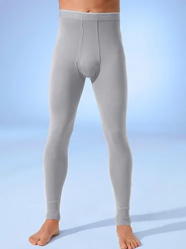 bugatti Lange Unterhose Hose lang . von Bugatti