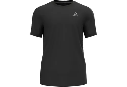 Herren Funktionsshirt F-DRY XL - Shirts aus atmungsaktivem, schnelltrocknendem Material, ideal für sommerliche Outdoor-Aktivitäten und optimale Feuchtigkeitsregulation.