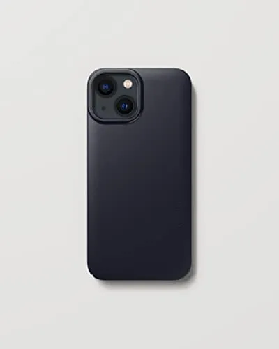 Produktbild Nudient Thin Case