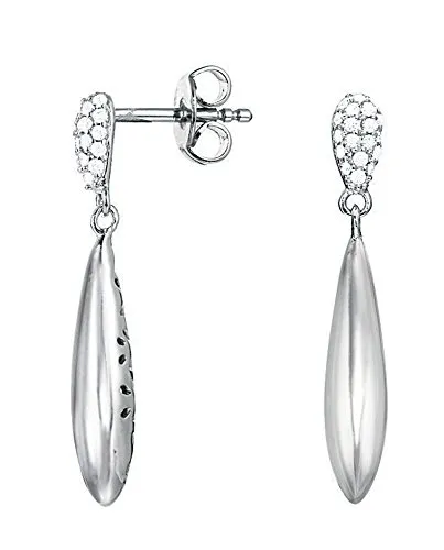 Esprit Ohrringe von Esprit